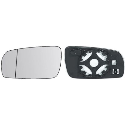 Skoda Octavia Right Side Window Glass - Car Window Skoda Octavia Right Side Window Glass - Car Window