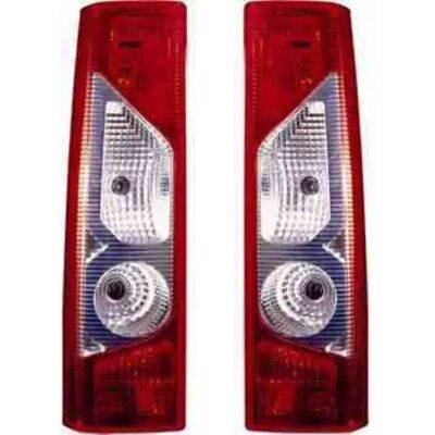 IPARLUX Luz traseira Jumpy II/Expert II - PY21W, Direito, Sem suporte para lâmpada IPARLUX Luz traseira Jumpy II/Expert II - PY21W, Direito, Sem suporte para lâmpada
