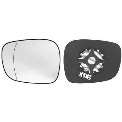 BMW X1 X3 Right Side Window - Car Window BMW X1 X3 Right Side Window - Car Window