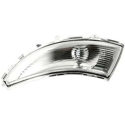 Renault - Captur - Right - Car mirror turn signal Renault - Captur - Right - Car mirror turn signal
