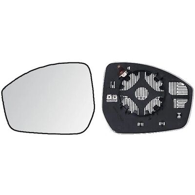 Land Rover Range Rover (13=>) - Thermal Glass Land Rover Range Rover (13=>) - Thermal Glass