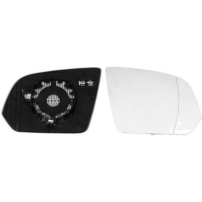 IPARLUX W447 Espelho Lateral Direito Aquecido - Espelho IPARLUX W447 Espelho Lateral Direito Aquecido - Espelho