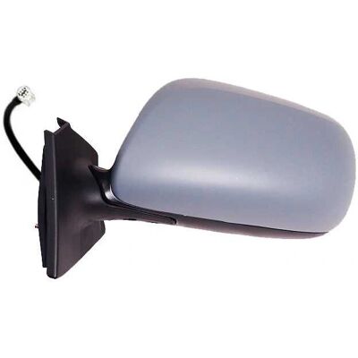 IPARLUX Toyota Yaris Seitenspiegel - Side Mirror IPARLUX Toyota Yaris Seitenspiegel - Side Mirror