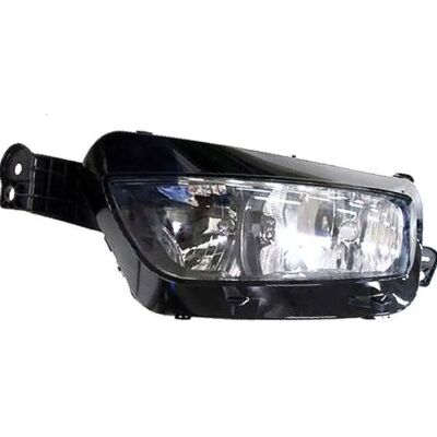 IPARLUX H7+H7 - Farol de carro IPARLUX H7+H7 - Farol de carro