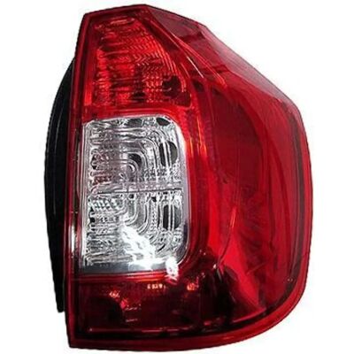 IPARLUX 13-> Luz traseira direita para Dacia Logan II MCV IPARLUX 13-> Luz traseira direita para Dacia Logan II MCV