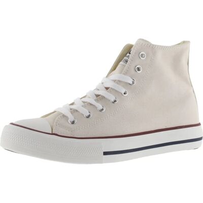 Zapatillas Victoria Crudo - Unisex Zapatillas Victoria Crudo - Unisex