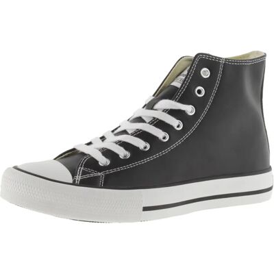 Victoria Model 1065175 Casual Sneakers Victoria Model 1065175 Casual Sneakers