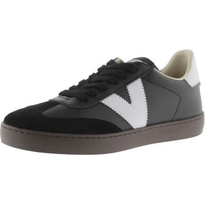 Victoria Berlin Leather Cycling Shoes - Cycling Shoes Victoria Berlin Leather Cycling Shoes - Cycling Shoes