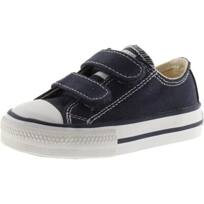 Victoria Modèle 106555 - Chaussures de sport - Marino Victoria Modèle 106555 - Chaussures de sport - Marino