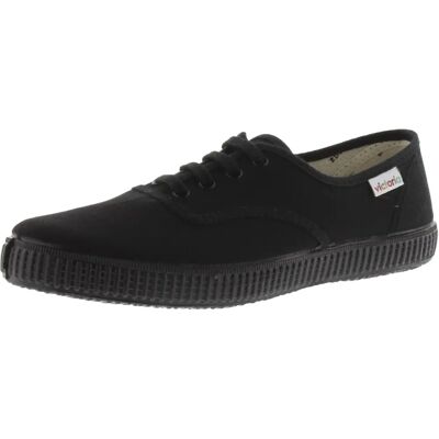 Zapatillas clásicas de lona Victoria - Calzado casual Zapatillas clásicas de lona Victoria - Calzado casual