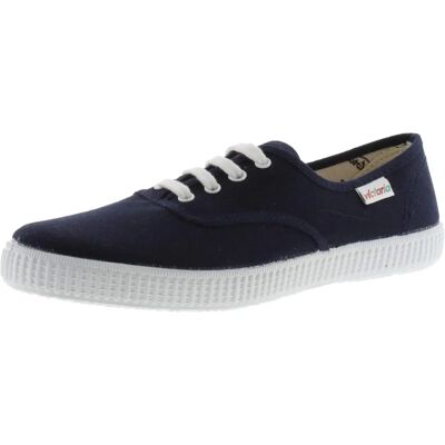 Victoria Model 106613 Marine Canvas Sneakers - Sneakers Victoria Model 106613 Marine Canvas Sneakers - Sneakers