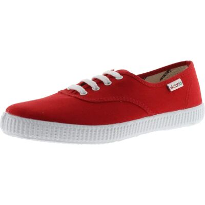 Victoria Sneakers Lona - Unisex Casual Shoes Victoria Sneakers Lona - Unisex Casual Shoes