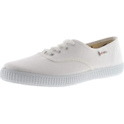 Scarpe Victoria Modello 1915 - Sneakers Unisex Scarpe Victoria Modello 1915 - Sneakers Unisex