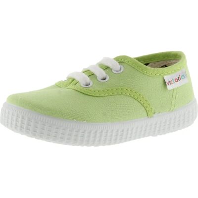 Baskets Victoria Modèle 106613 - Sports en Toile Baskets Victoria Modèle 106613 - Sports en Toile