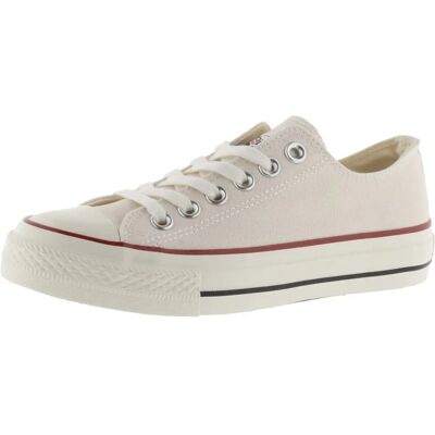 Victoria Modelo Bege 1057100 - Tênis Victoria Modelo Bege 1057100 - Tênis