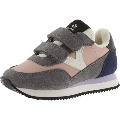 Victoria Astro Unisex Buty - Buty sportowe dla Dziewcząt Victoria Astro Unisex Buty - Buty sportowe dla Dziewcząt