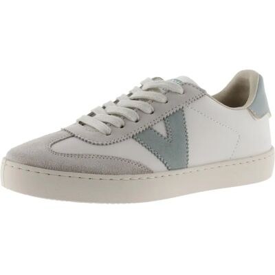 Victoria Jade Cycling Sneakers - Sneaker - Sneakers Victoria Jade Cycling Sneakers - Sneaker - Sneakers