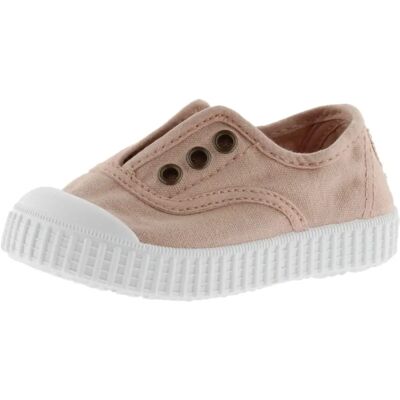 Victoria Sneakers Ballet - Ecologici, Unisex Victoria Sneakers Ballet - Ecologici, Unisex