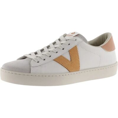 Victoria Modell 1126142 Melocoton Skor - Skor Victoria Modell 1126142 Melocoton Skor - Skor