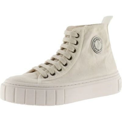 Victoria Sport Μοντέλο 1270110v - Sneakers Victoria Sport Μοντέλο 1270110v - Sneakers