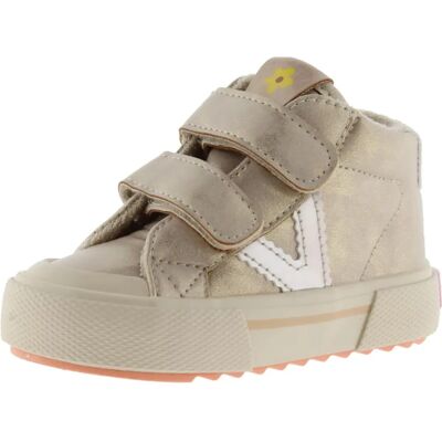 Victoria 1065192 Μεταλλικά αθλητικά παπούτσια - Sports Shoes Victoria 1065192 Μεταλλικά αθλητικά παπούτσια - Sports Shoes