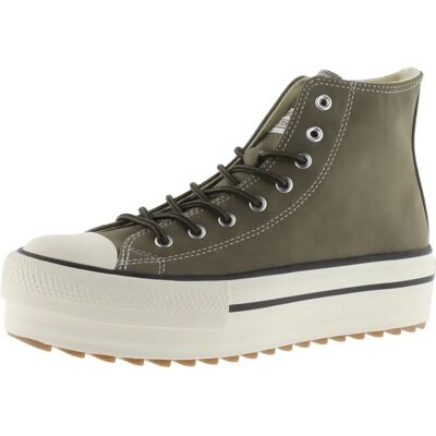 Victoria Αθλητικά Παπούτσια Doppelsäge - Sneakers Victoria Αθλητικά Παπούτσια Doppelsäge - Sneakers