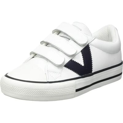 Victoria Sportieve Schoenen met contraststrepen - Sports Shoes Victoria Sportieve Schoenen met contraststrepen - Sports Shoes