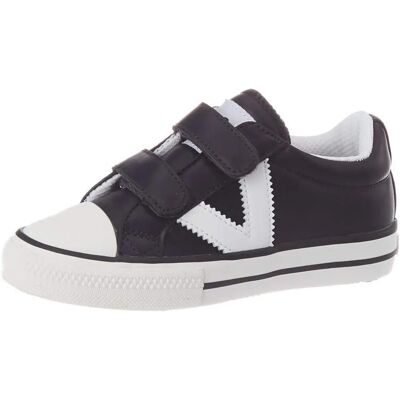 Victoria Model 1065162 Sportschoenen - Sneakers Victoria Model 1065162 Sportschoenen - Sneakers
