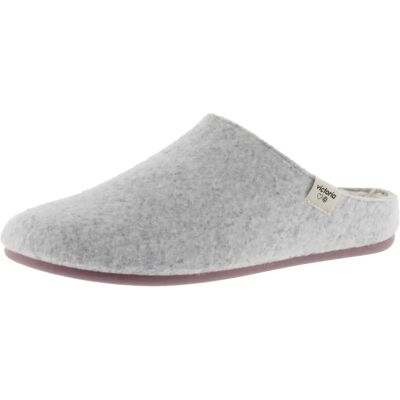 Victoria Sport / Sneakers - Rouge - 1126184v - Sneakers - Publicité Victoria Sport / Sneakers - Rouge - 1126184v - Sneakers - Publicité