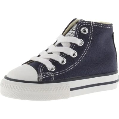 Victoria Modèle 106500 Baskets en Toile Casual Victoria Modèle 106500 Baskets en Toile Casual