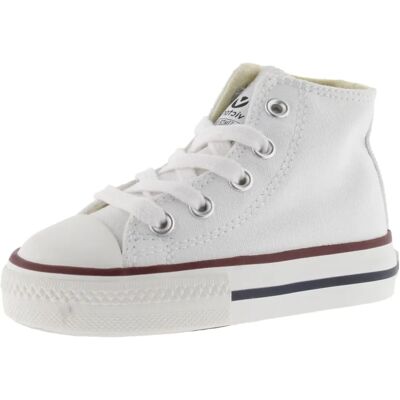 Victoria unisex-sneakers - 106500 - Sneakers Victoria unisex-sneakers - 106500 - Sneakers