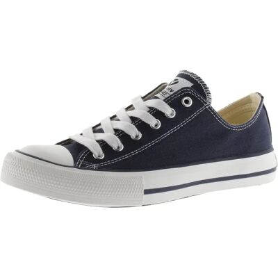 Victoria damessneakers van canvas - Casual stijl Victoria damessneakers van canvas - Casual stijl