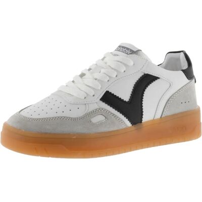 Victoria para mujer. 1257126 Zapatillas Seoul blancas - Trainers Victoria para mujer. 1257126 Zapatillas Seoul blancas - Trainers