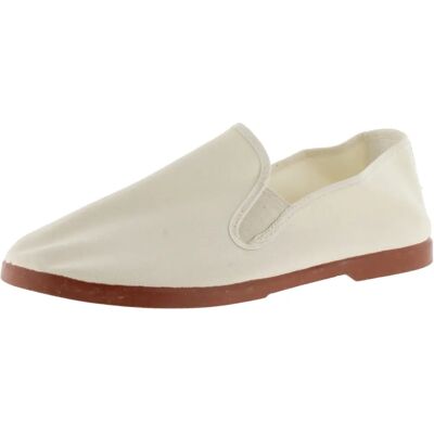 Victoria Sneakers 108019 Tessuto Bianco - Sneakers Victoria Sneakers 108019 Tessuto Bianco - Sneakers