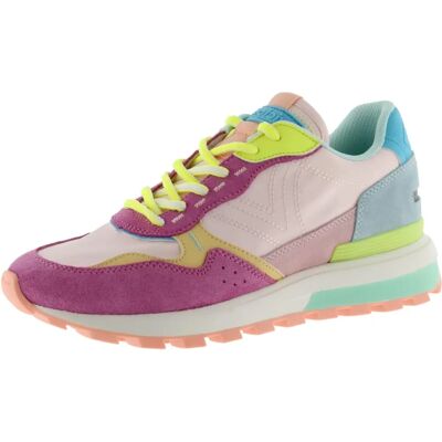 Victoria Roze Sneakers - Schoenen - Casual/Formeel Victoria Roze Sneakers - Schoenen - Casual/Formeel