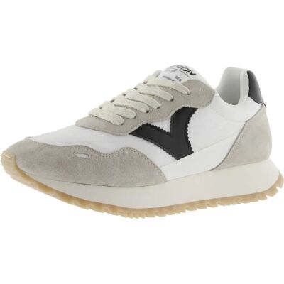 Zapatillas de Moda Victoria Viento para Mujeres - Calzado Casual Zapatillas de Moda Victoria Viento para Mujeres - Calzado Casual