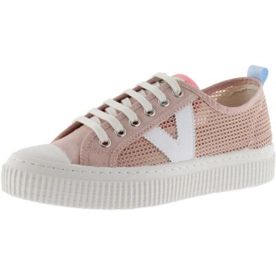 Victoria Ροζ Αθλητικά - Sneakers Victoria Ροζ Αθλητικά - Sneakers