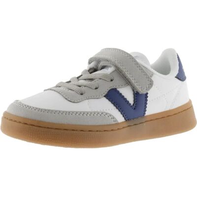 Victoria Oslo Παιδικά Sneakers - Παπούτσια για Παιδιά Victoria Oslo Παιδικά Sneakers - Παπούτσια για Παιδιά