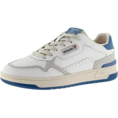 Victoria Chaussures de Sport - Modèle 8800122 - Bleu - Chaussures Décontractées - Publicité Victoria Chaussures de Sport - Modèle 8800122 - Bleu - Chaussures Décontractées - Publicité