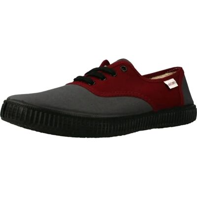 Victoria Sport Μοντέλο 106651 - Παπούτσια Victoria Sport Μοντέλο 106651 - Παπούτσια