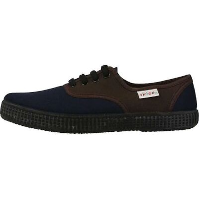 Victoria Sport Μοντέλο 106651 Chocmar Καφέ Παπούτσια - Sneakers Victoria Sport Μοντέλο 106651 Chocmar Καφέ Παπούτσια - Sneakers