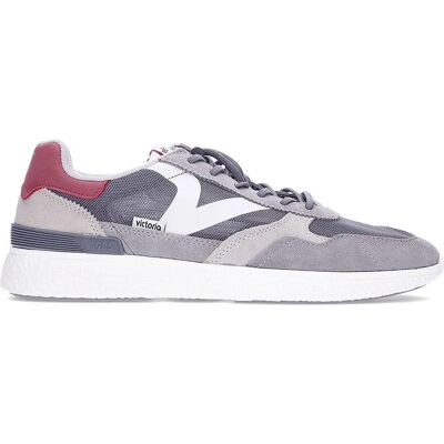 Zapatillas Victoria Anima Light Mesh - Zapatillas Zapatillas Victoria Anima Light Mesh - Zapatillas