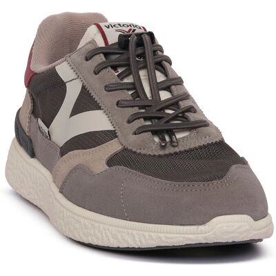 Victoria Sneaker Anima Light Mesh 41 - Sneaker Victoria Sneaker Anima Light Mesh 41 - Sneaker