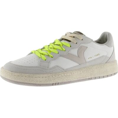 Victoria Smash Sport Vintage Unisex Παπούτσια - Sneakers Victoria Smash Sport Vintage Unisex Παπούτσια - Sneakers
