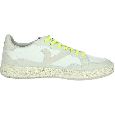 Victoria Smash Sport Vintage Αθλητικά Unisex - Αθλητικά Victoria Smash Sport Vintage Αθλητικά Unisex - Αθλητικά