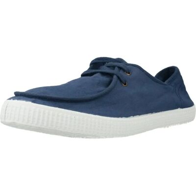 Victoria Sport 116601v Ναυτικό Μπλε Αθλητικά - Sneakers Victoria Sport 116601v Ναυτικό Μπλε Αθλητικά - Sneakers