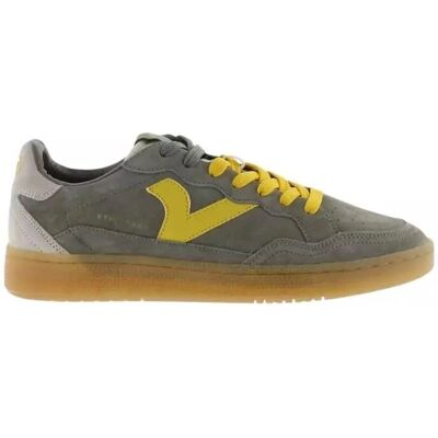 Victoria Zapatillas Smash - Color ante - Zapatillas Victoria Zapatillas Smash - Color ante - Zapatillas