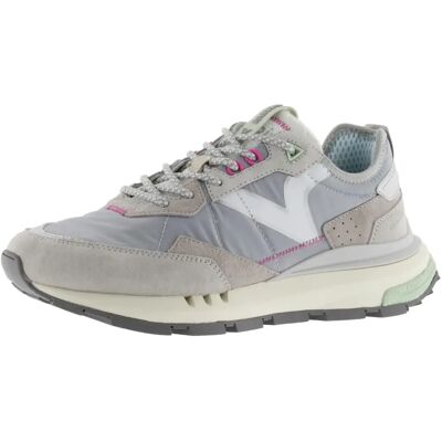Victoria Wing Evo Tênis Esportivo - 37-41 - Tênis Victoria Wing Evo Tênis Esportivo - 37-41 - Tênis