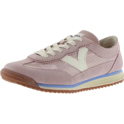 Victoria Saturno Nude Sneakers - Sneakers Victoria Saturno Nude Sneakers - Sneakers