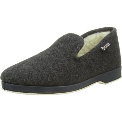 Victoria H/torcida Black Men's Sneakers Victoria H/torcida Black Men's Sneakers